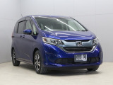 【コーティング/ガードコスメSP】好評のコーティング施工で愛車のボディをケアしませんか?紫外線や酸性雨等の劣化によって塗装面の光沢の消失や塗装の剥離を防ぎます!