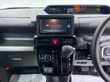 中古車は一物一価、同じようなお車でも、整備状況、外内装の状態など様々です。