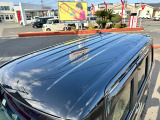 ホンダディーラーの当店にお任せ!全拠点整備工場完備で安心のアフターフォロー!(支払総額は、車検又は法定点検に掛かる費用や、税金・登録手数料等が含まれた、店頭納車での総額です)