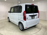 中古車の場合、早期に売れてしまう場合がございます。ご希望の車種が見つかりましたら、在庫の確認をお問い合わせ下さい。宜しくお願い致します。