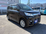 車選びのお手伝いをさせてください!スタッフ一同心よりご来店、お問い合わせをお待ちしております当社ホームページも合わせてご覧くださいhttp://www.ap-suwa.jp/pc/