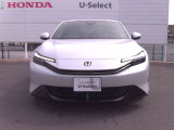 ●ホンダU-Selectだから出来る安心のお約束●1.諸費用すべて税込み価格でご提示