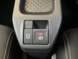 ぜひご検討下さい!中古車は一点ものです。タイミングが大事です。ピンときたら【見積依頼】をクリック♪