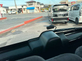 【運転サポート】前後ドライブレコーダー装備!