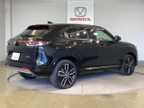 Honda認定中古車ディーラーだからこそ「安心 安全 信頼 満足」のサービスを提供いたします。保証制度やメンテンスパックはもちろん、安心のための自動車保険にJAFなども取り扱っております。
