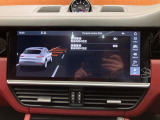 ◆LIBERALAは、輸入車選びの新たなスタイルを提案するインポート・セレクト・ブランドです。オーナー様となる方がクルマから直接感じる感性を第一にした、最良の一台との出会いをコーディネートいたします。