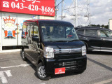 メールでのお問合せも受付中です♪toiawase@king-motor.jpまでお気軽にご連絡下さいませ!!