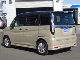 ★車検残のあるお車は商談途中に試乗も出来ます★中古車ですから不安は当然です!良ければ乗って確かめてください!ただ試乗なしでも安心して買って頂けるようにして販売しています★