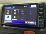 ハイエースバン 2.8 DX ロング ディーゼル 4WD 