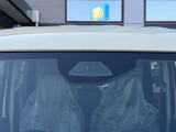 届出済未使用車を一人でも多くの方に提供できるよう専門スタッフがしっかりと説明し、相談にのらせていただきます。