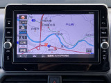 純正メモリーナビの画像です。多くの画像を掲載していますが、それでも他に見たい部分がありましたら写真をメールで送信する事も可能です、お気軽にお問い合わせ下さい。