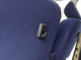 当店のお車には第三者機関の検査による「車両状態証明書」がついています!安心して乗っていただくためにも是非ご覧下さい!(一部お車を除く)