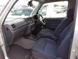 ジムニー XC 4WD 