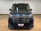 大阪ダイハツU-CAR河内長野 0721-26-7029 までお問い合わせいただければお答えいたします☆些細なことでも結構ですのでぜひお問い合わせ下さい☆