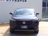 ◆当店は全車(一部除く)に1年間、もしくは2年間の走行距離無制限の保証、「ホット保証」をお付けいたしております!全国のホンダのお店で保証が受けられるので遠方の方にも安心してご購入いただけます!