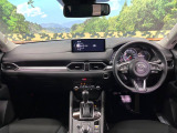 CX-5 2.0 20S プロアクティブ 