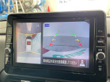 ◆北海道、東北、関東、中部、関西、中国、四国、九州、沖縄、全国各地どこからでも対応可能です!!お気軽にガリバーにお気軽にご相談ください!!