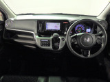 ◆Honda認定中古車をお探しの方はHonda U-Select亀山長明寺へお越しください!全車安心のU-Selectホッと保証付きです!敷地内試乗も可能です!オンライン商談も受付しています!◆