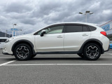 XV 2.0i-L アイサイト 4WD 