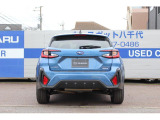 千葉スバルのU-Carは最寄の千葉スバル認定U-Car取扱店舗で商談可能です!是非お近くの店舗までご来店ください。