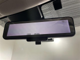 ◆【お問い合わせください】写真の内容に関してやおクルマ購入までの流れなどご不明点、ご質問等がございましたらお気軽にガリバー店舗までお問い合わせください。