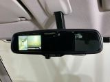 車両状態証明書付きの車両に関しましては、郵送でのご契約も可能です
