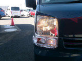 日産クレジットでのご購入、金額、回数、ボーナス併用などお気軽に相談ください。(審査が必要となります)