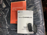 より多くの一般の方へ車を届けれればと思っておりますので同業者様への販売は極力控えさせて頂いております。ご了承下さい。