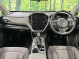 クロストレック 2.0 ツーリング 4WD 