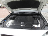 直列6気筒ディーゼルエンジンにMAZDA独自の48Vマイルドハイブリッドシステムを組み込んだディーゼルハイブリッド仕様