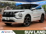 禁煙車 4WD サンルーフ 純正9型ディスプレイオーディオ 全周囲カメラ
