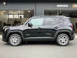 Jeep通はモデルコードで呼びます。Jeepには名前を変えずに進化してきたモデルはいくつもあります。その為、モデルはモデルコードによって呼び分けられています。