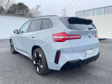 常時100台以上のBMW/MINIを展示!大型展示場でお気に入りの車両を見つけてください♪
