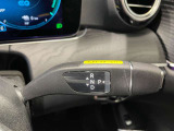 車両は屋内展示しておりますので天候に関係なくごゆっくりコンディションご確認頂けます。車両を倉庫へ保管している場合が御座いますのでご来店前に在庫確認頂けると幸いです。TEL072-784-8800