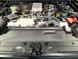 親切・丁寧な専門メカニックスタッフが応対!・車検・点検整備・事故等の修理などアフターサービスも安心。お車のカスタマイズもネクステージのサービススタッフまでご相談ください!