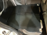 ご購入後も指定サービス工場がございますので、点検車検なんでもOK。ご購入後の満足度が違います。
