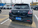 任意保険もお任せください。お客様に合ったプランをご提案させて頂きます。是非、お気軽にご相談ください。