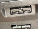 ETCです。セットアップを完了してから納車となりますので、すぐにご利用頂けます。