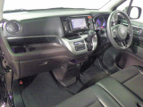 ◆Honda認定中古車をお探しの方はHonda U-Select亀山長明寺へお越しください!全車安心のU-Selectホッと保証付きです!敷地内試乗も可能です!オンライン商談も受付しています!◆