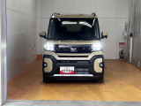 販売はトラブル防止のためご来店にて現車確認をしていただけるお客様に限らせていただきます。