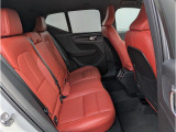 車両状態の確認はお気軽に、022-772-8211まで
