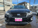 インプレッサG4 2.0 i-S アイサイト 4WD SDナビ Bluetooth 地デジ バックカメラ