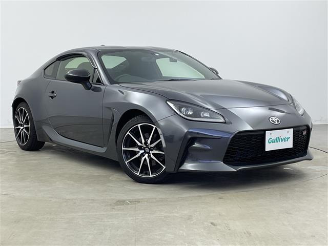 GR862.4 SZ修復歴無し