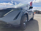 お車のメンテナンス費用がセットになったお得な定額料金で整備ができる「メンテプロパック」もご用意させて頂いております。詳細はカーライフアドバイザーまでお気軽にお問い合わせ下さい。
