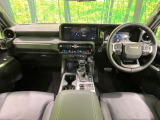 ランドクルーザー250 2.7 VX 4WD 