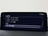 【展示車の状態】展示車は全て、マツダ車のエキスパートが、基本性能に関わる箇所を徹底的に点検。外装や室内に関しても、細部にいたるまで、しっかり清掃・洗浄を実施しています。