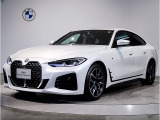 1オーナー・カーブドディスプレイ・ヘッドアップディスプレイ・ハイラインパッケージ・Mリヤスポイラー・ヴァーネスカモカレザー・全周囲カメラ・ドライビングアシストプロ・シートヒーター・アップルカープレイ