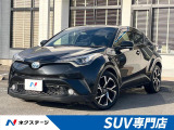 セーフティセンス レーダークルーズ 禁煙車 本革シート シートヒーター