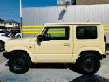 ジムニー  XC