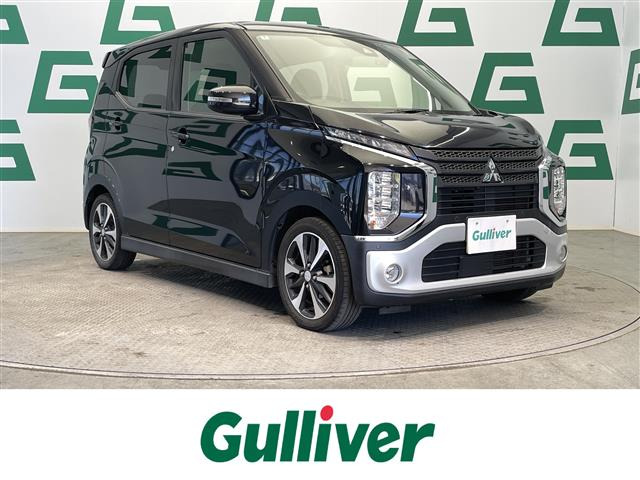 eKクロスT修復歴無し